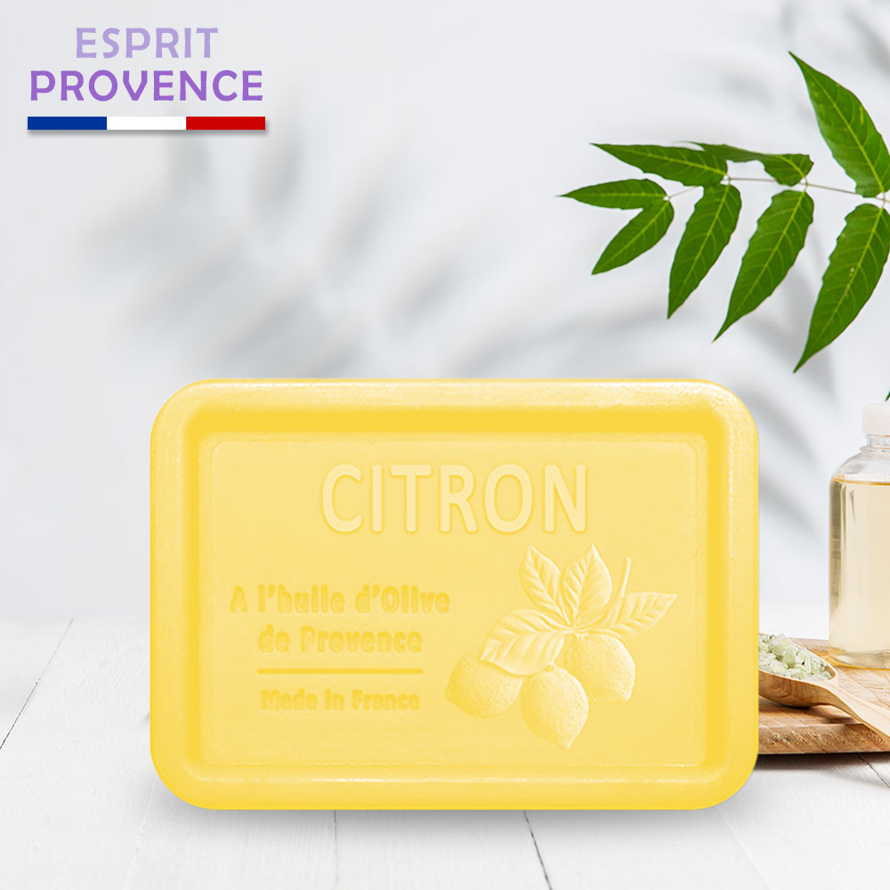 Bath products, , large