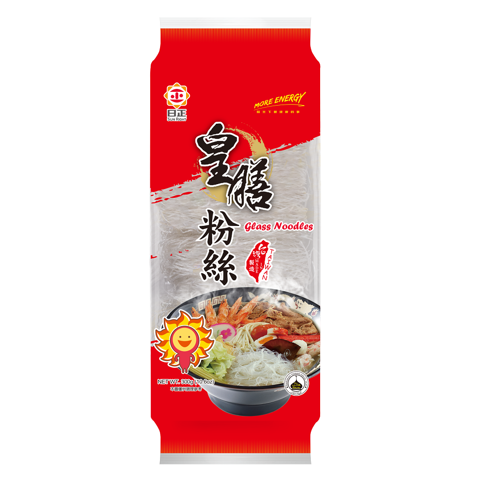 ROYAL MUNG BEAN PASTE THREAD, , large