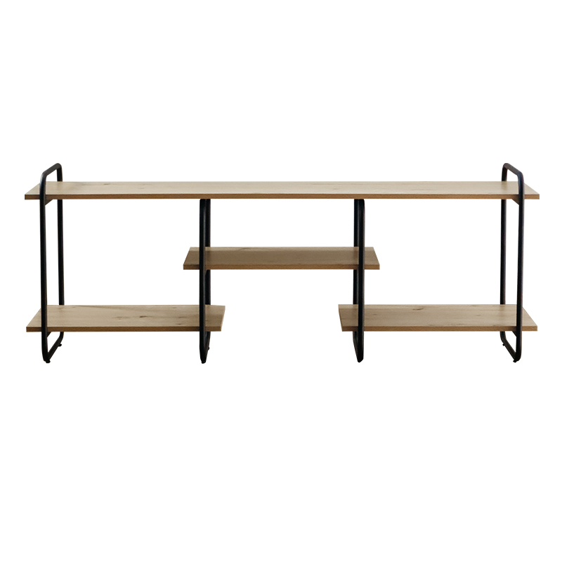 RICHOME邁可視聽架<DIY組裝商品>