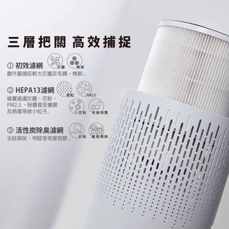 TF2001+354787, , large