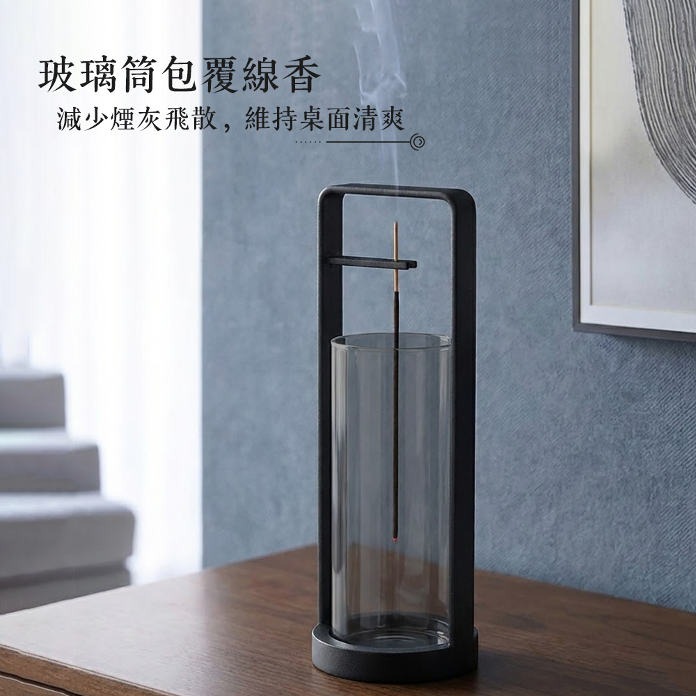 hanging-glass-incense-holder, , large