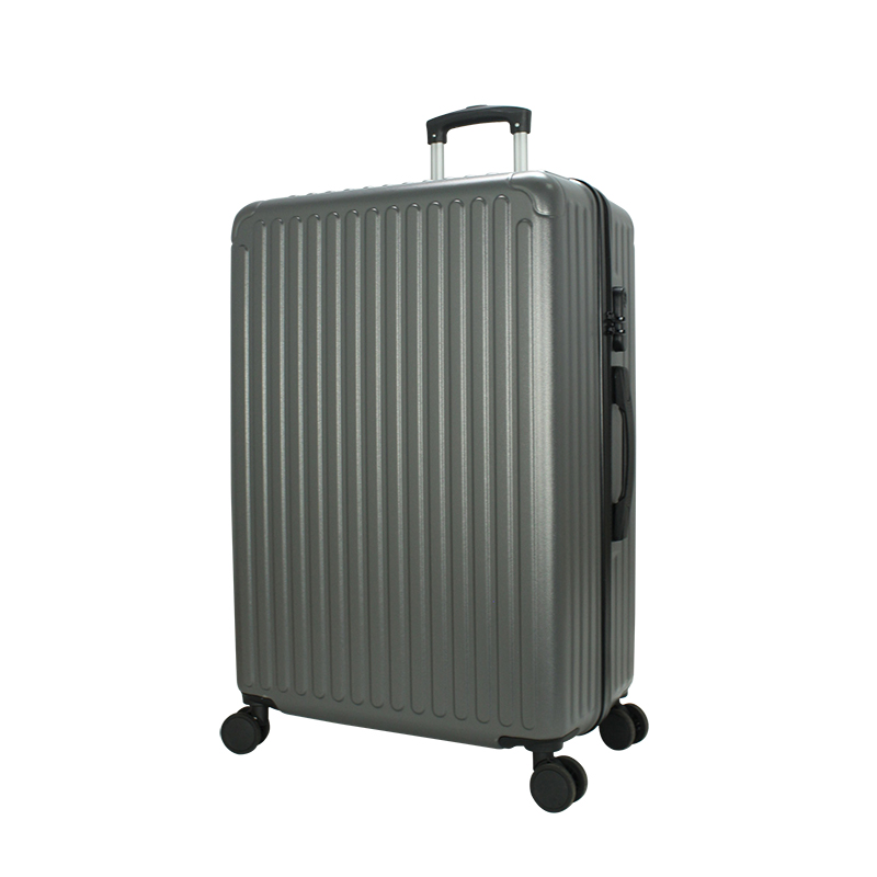 24 Suitcase, , large