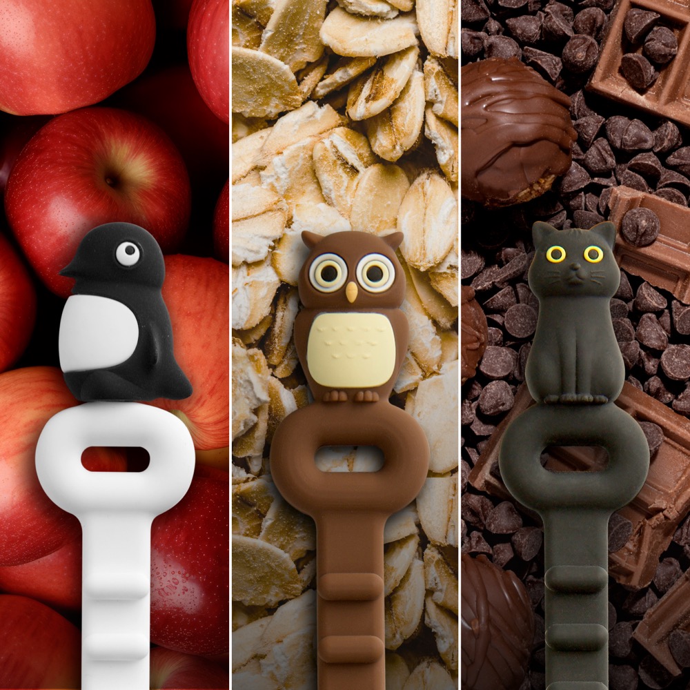 CharacterSealedTie-5, , large