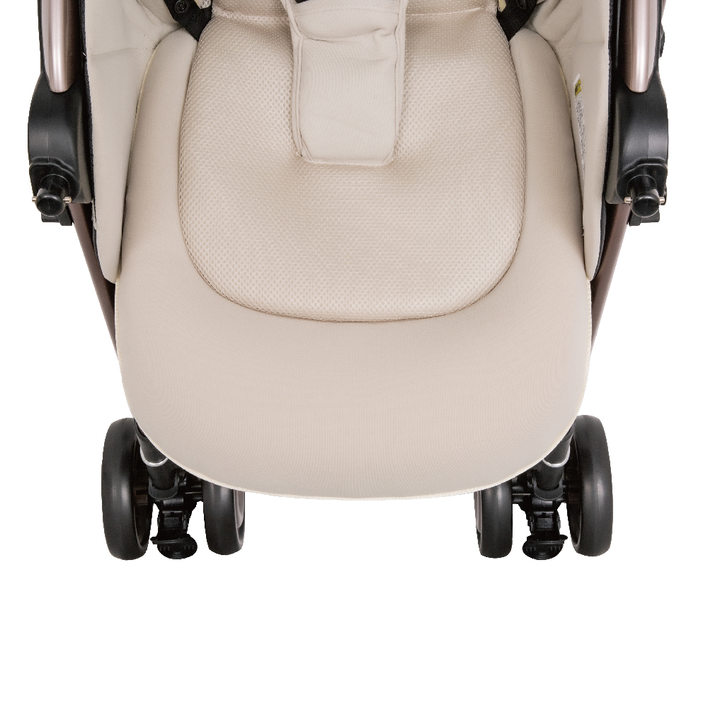 【Graco】 Citi Turn stroller-GR, , large