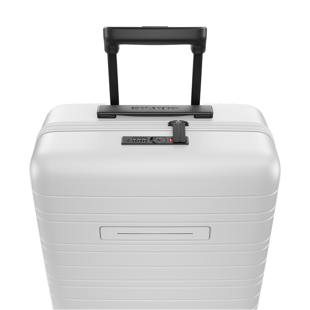 HORIZN STUDIOS Air-Series H5 Light Quartz Grey, , large