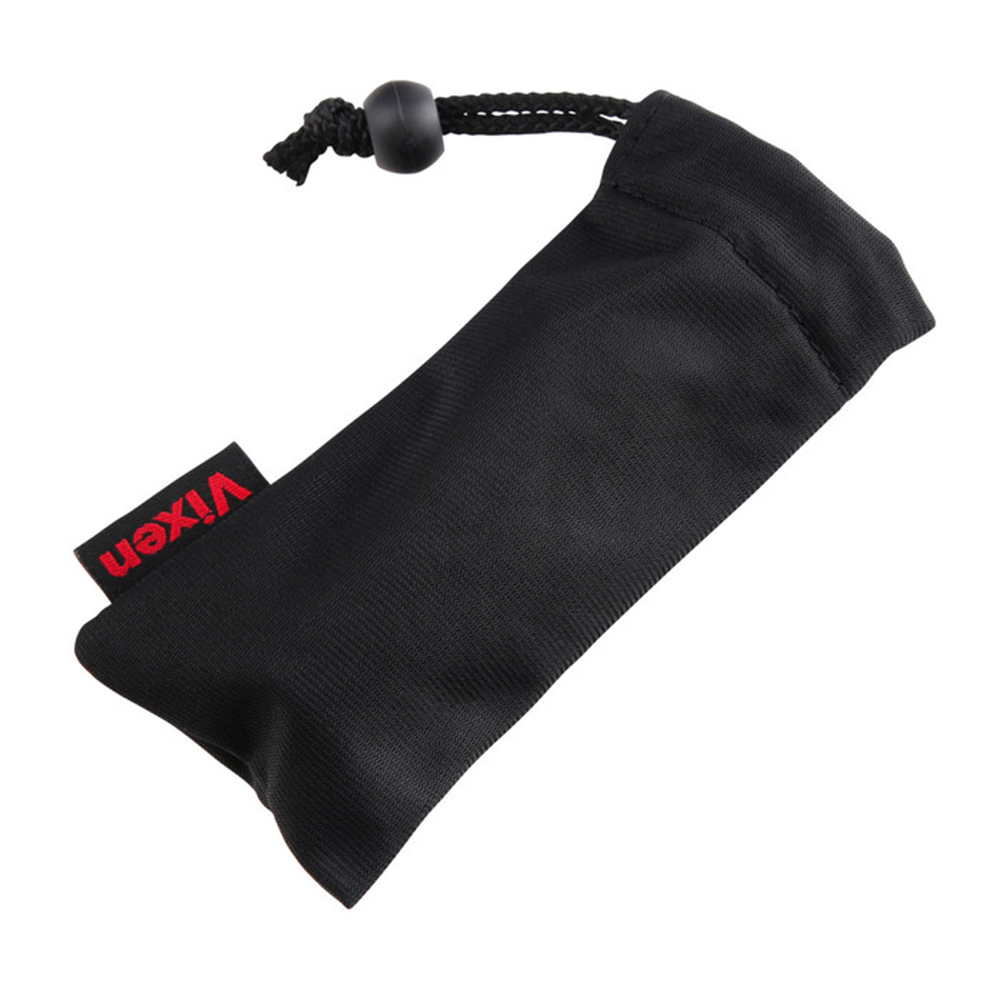 Multi Monocular 4x12, , large