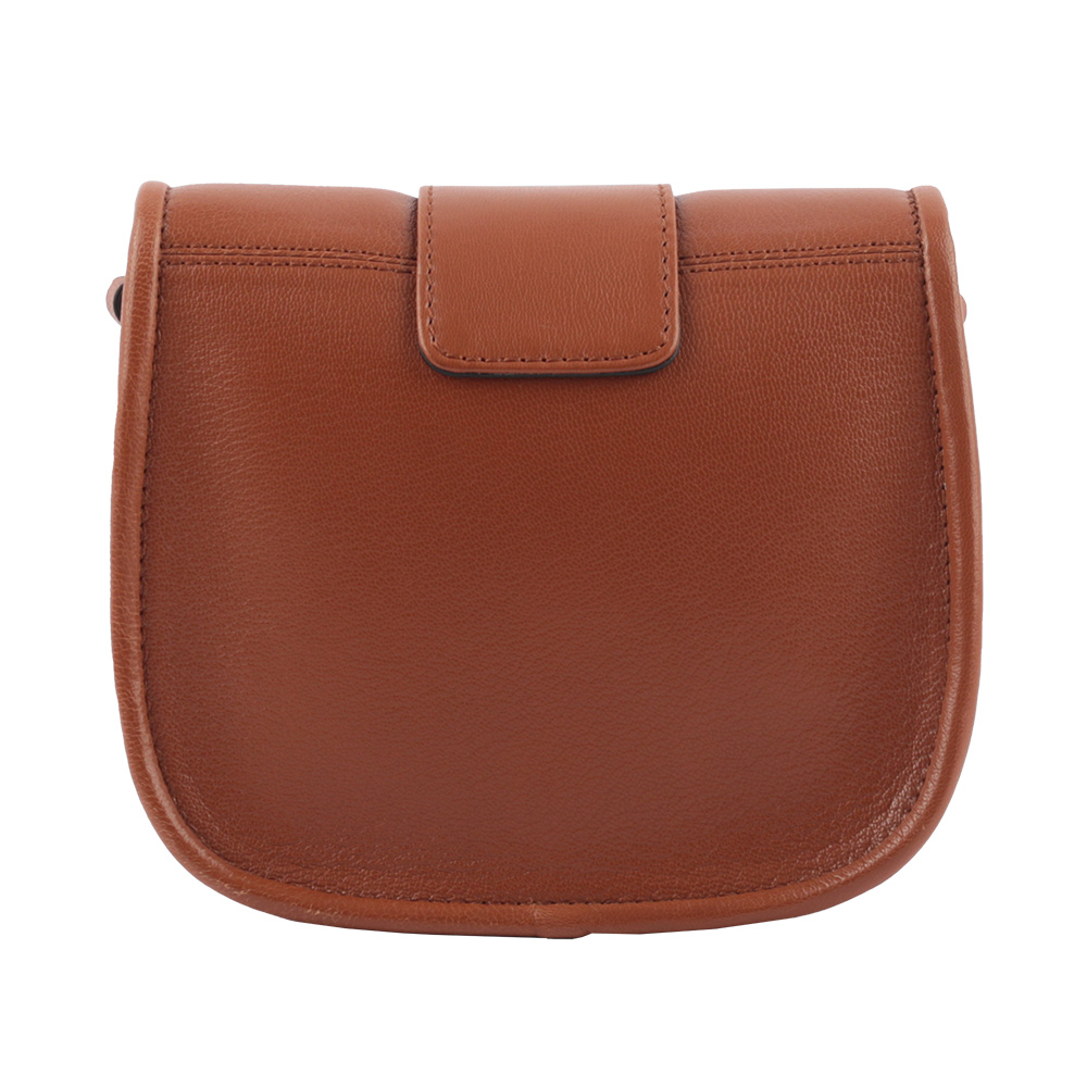  crossbody bag, , large
