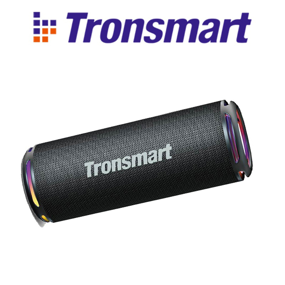 Tronsmart T7 Lite , , large