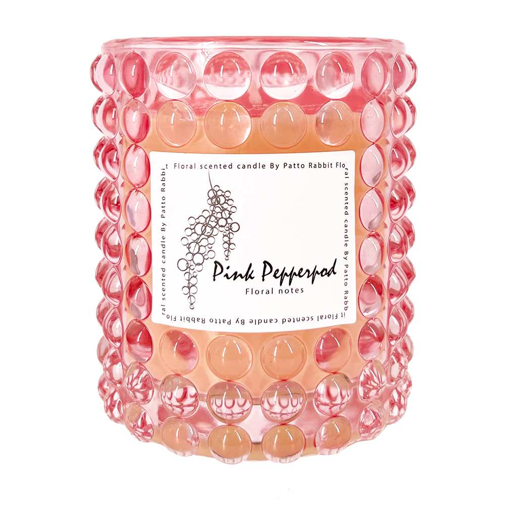 Candle/Perfume, , large