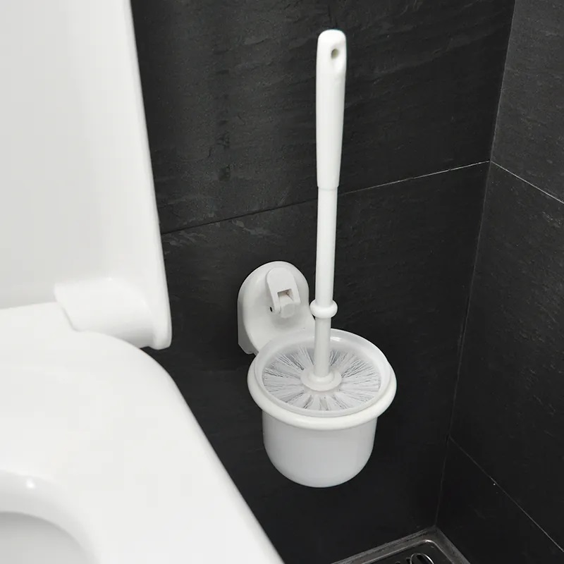 D53 DIANA TOILET SET, , large