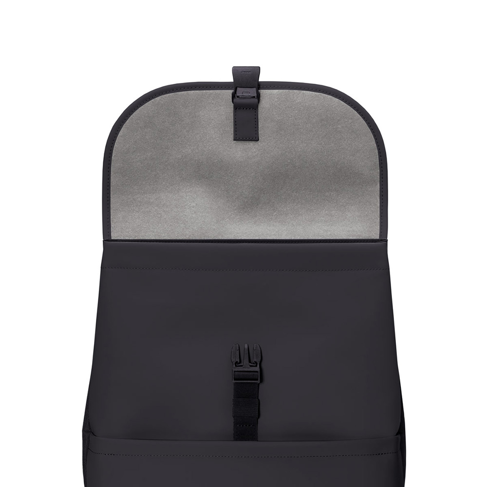 Ucon Acrobatics Mion Mini Lotus Infinity Backpack Black, , large
