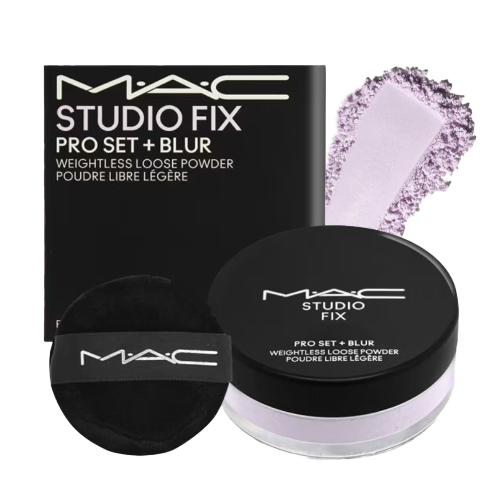 MAC, , large