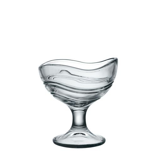 Bormioli Rocco 卡布羅聖代杯 金益合玻璃器皿, , large