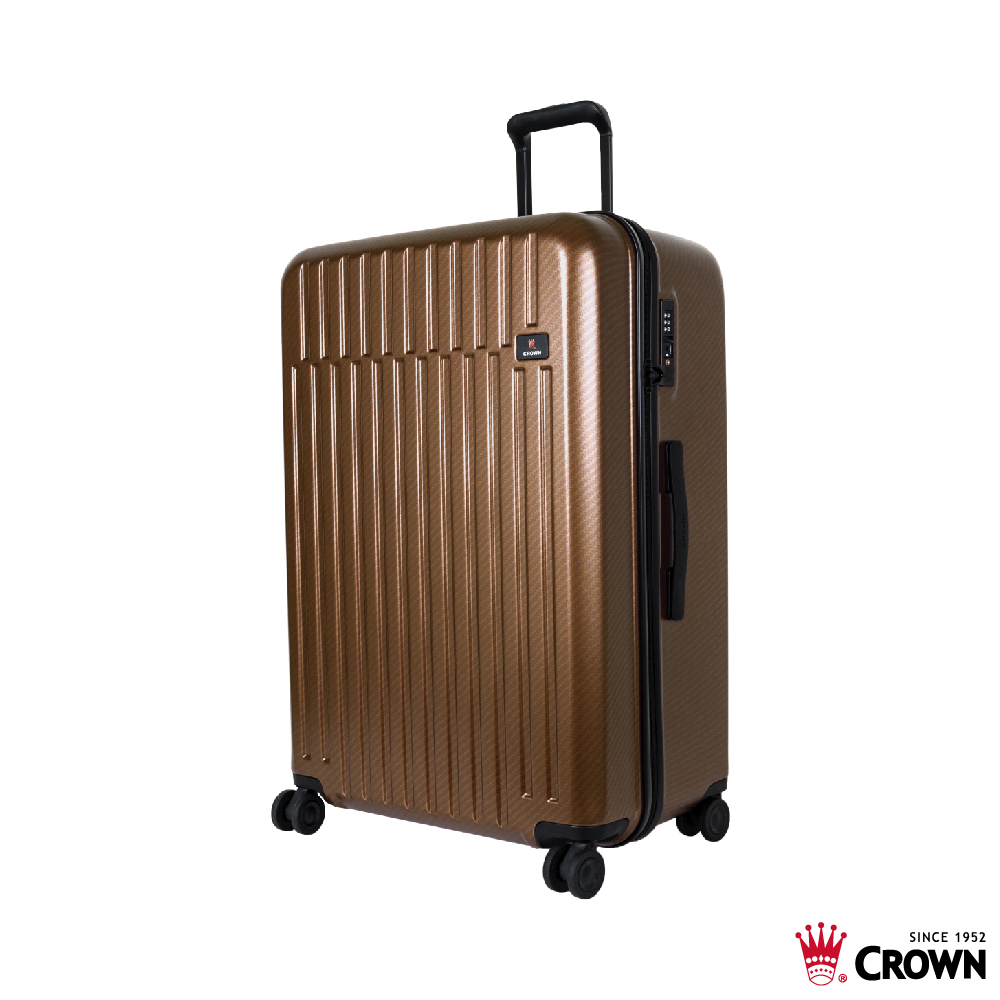 CROWN C-F1785-29 Luggage, , large