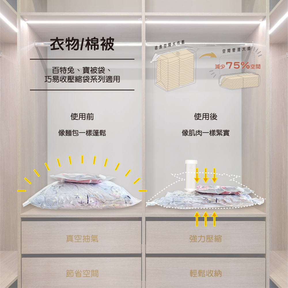 百特兔電動抽氣筒(二代尊爵版), , large