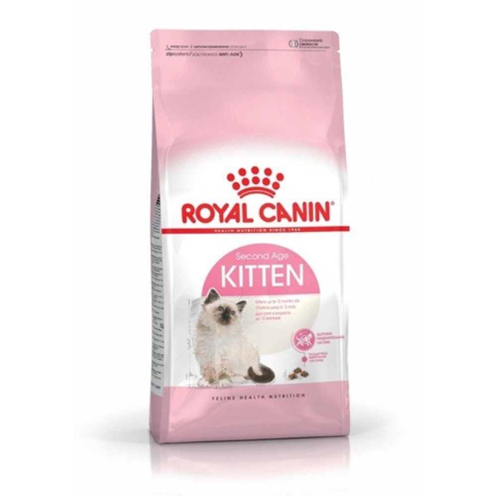 Royal Canin