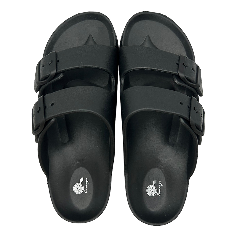 outdoor slipper, , large
