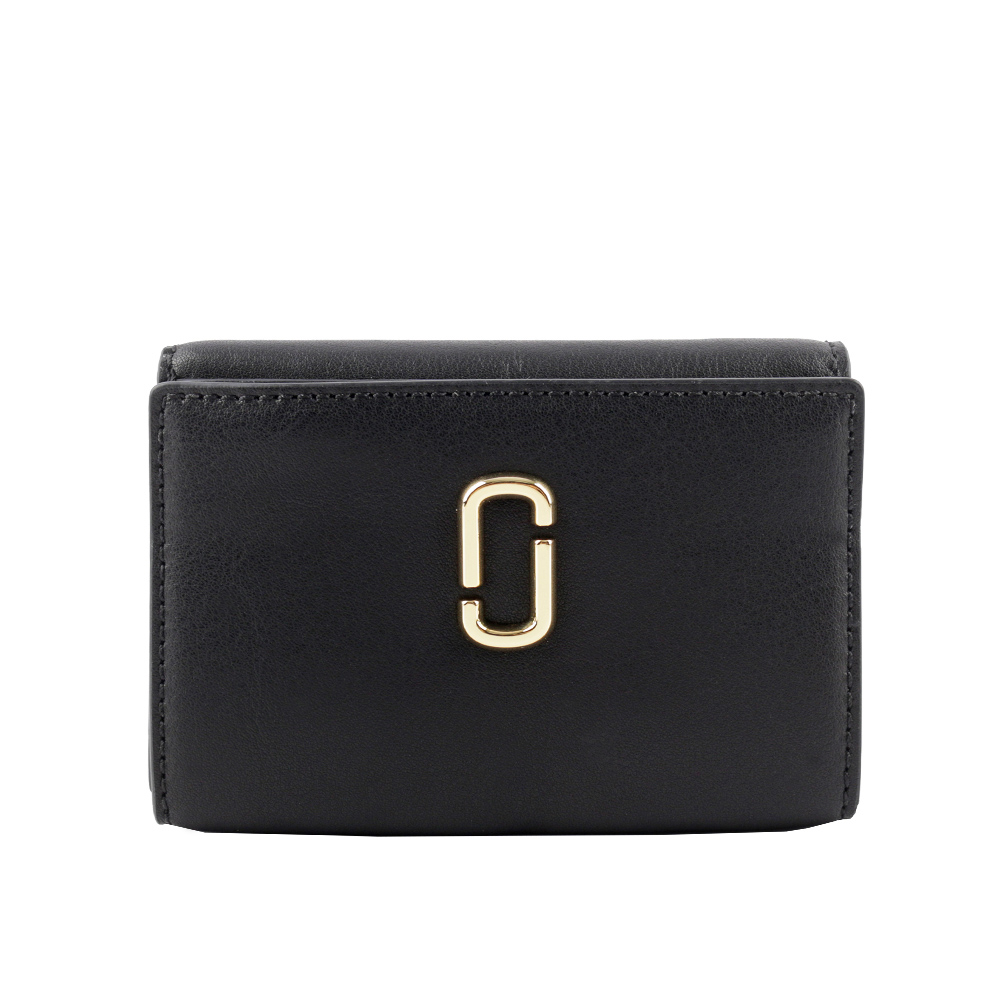 Wallet, , large