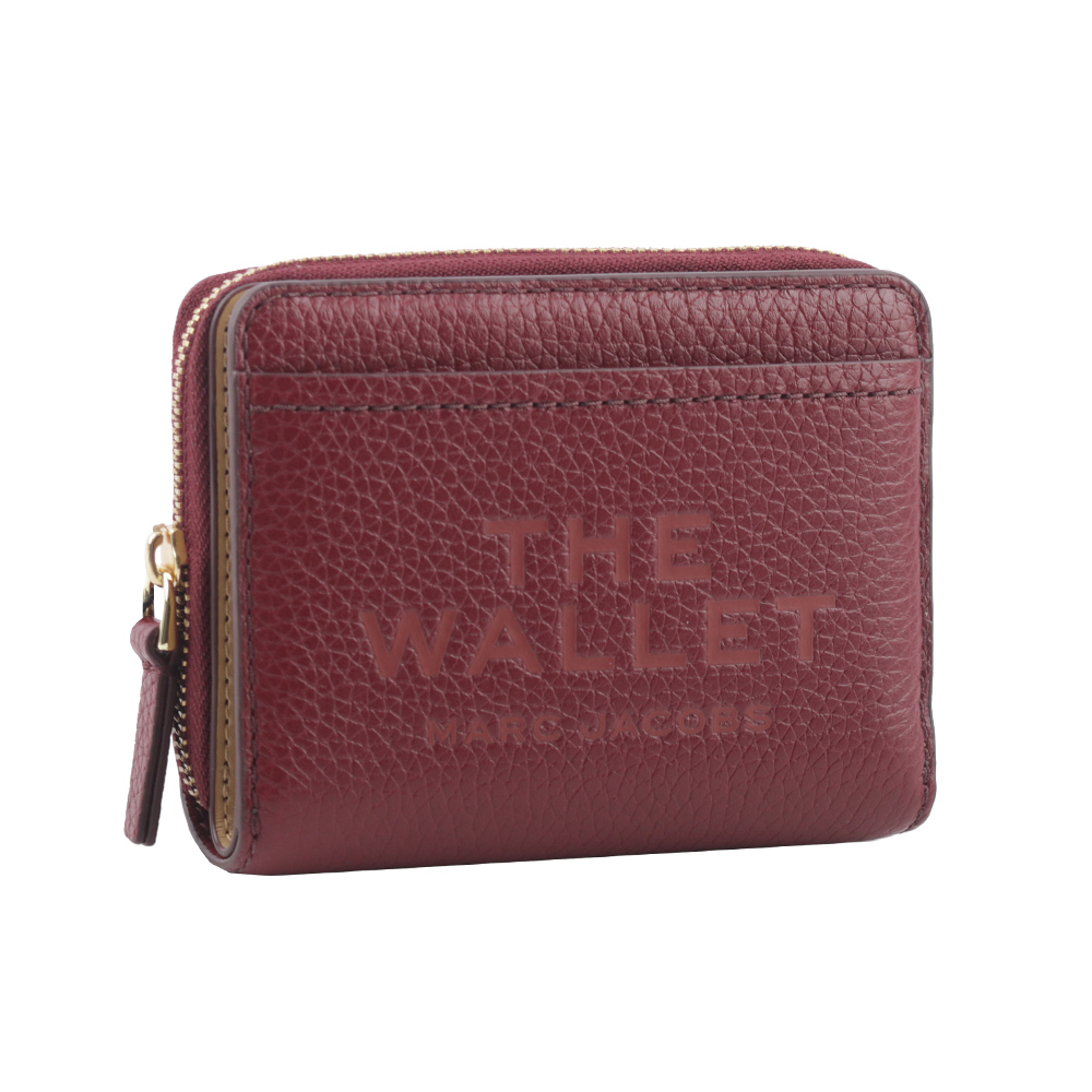Wallet, , large
