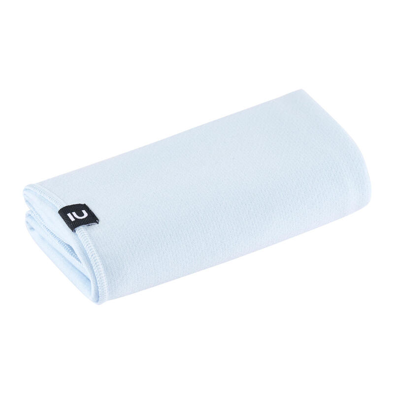 CN Training Towel blue, , large