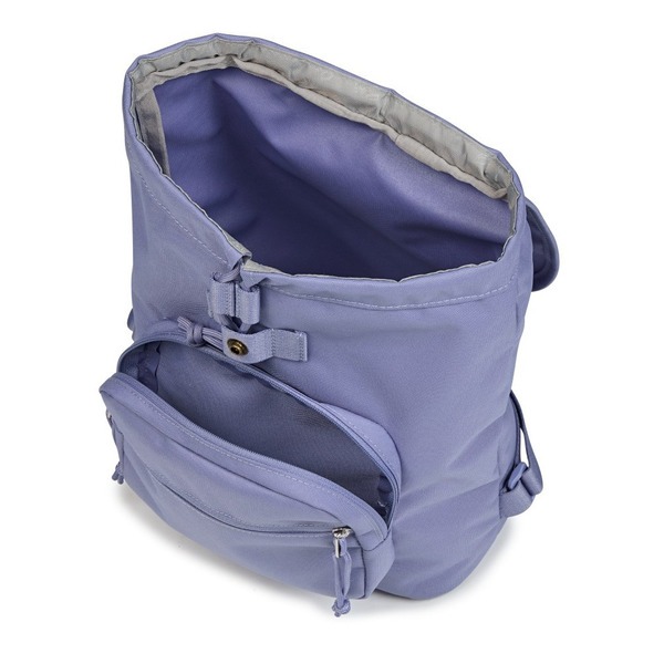 [秉宸] JANSPORT HIGHLANDS MINI PACK 後背包 JS0A83LJ, , large