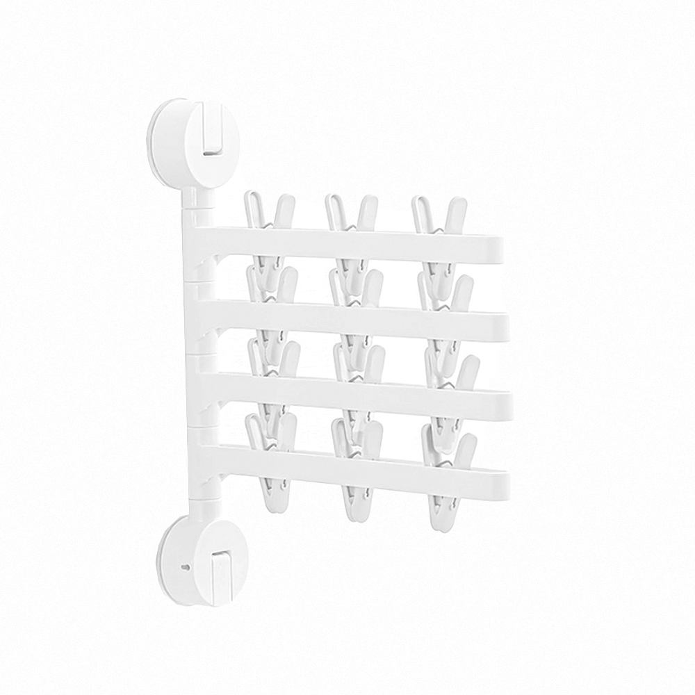 foldable-suction-rack, , large