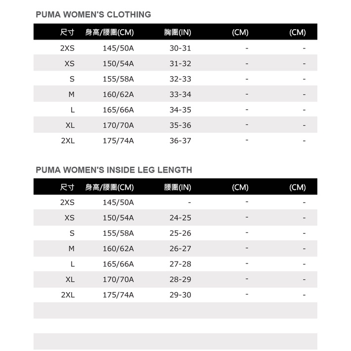 Puma Keepheat 女 羽絨外套 可摺收 亞洲版 保暖 冬季 輕量 立領 深藍 [59044706], , large