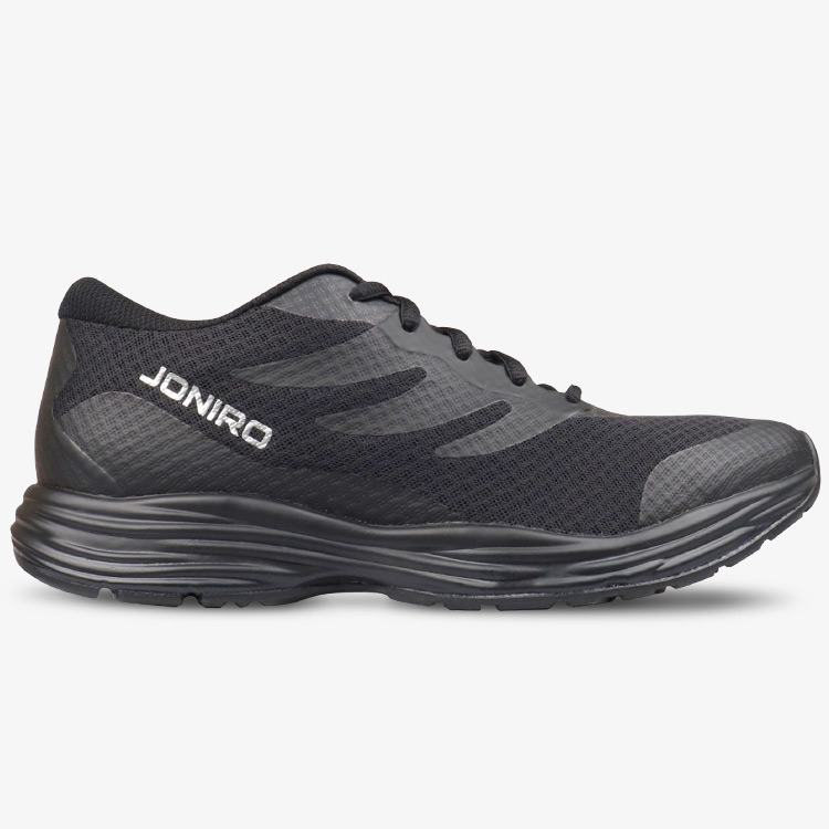 〔JONIRO〕ENZO慢跑鞋 男 US 7 (25 CM), , large