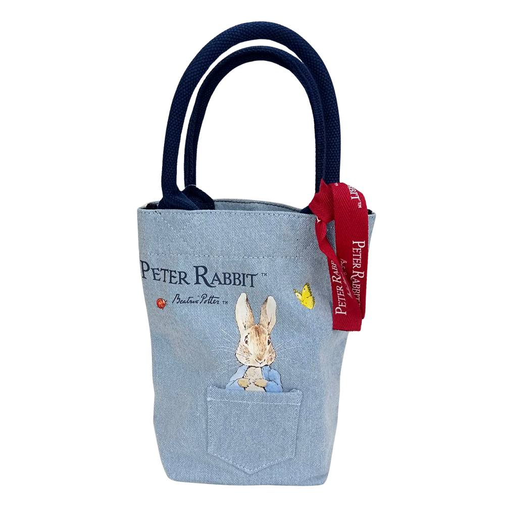 Peter Rabbit, , large
