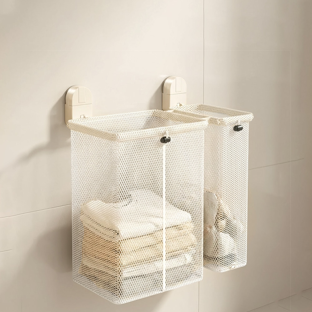 suction-divided-laundry-basket, , large