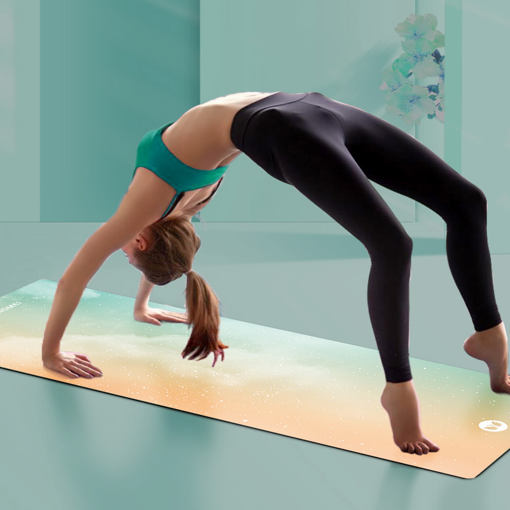 suede-yoga-towel, , large