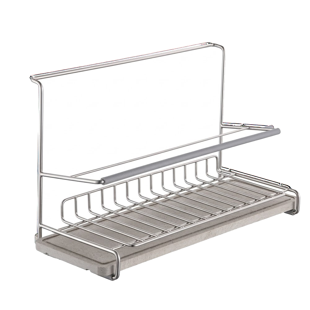 dripping-cup-holder, , large