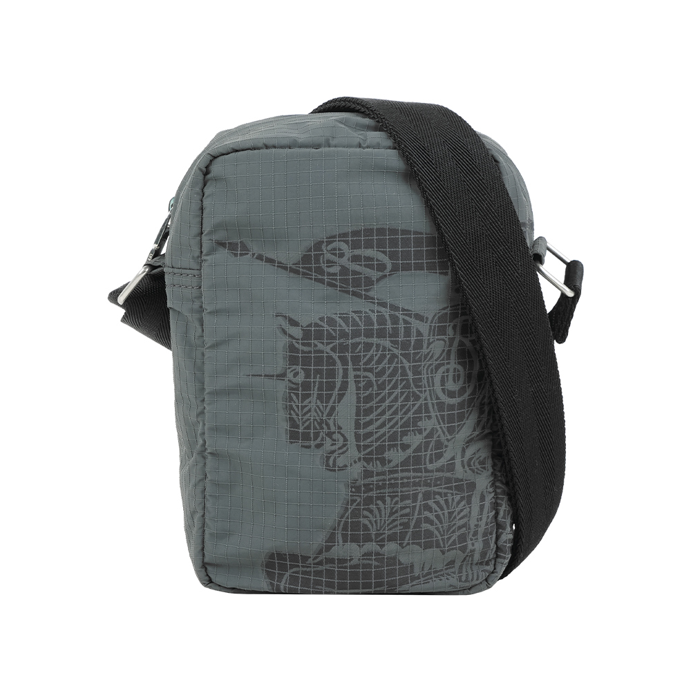  crossbody bag, , large