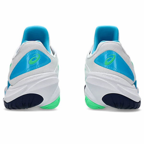 1041A370-103, , large