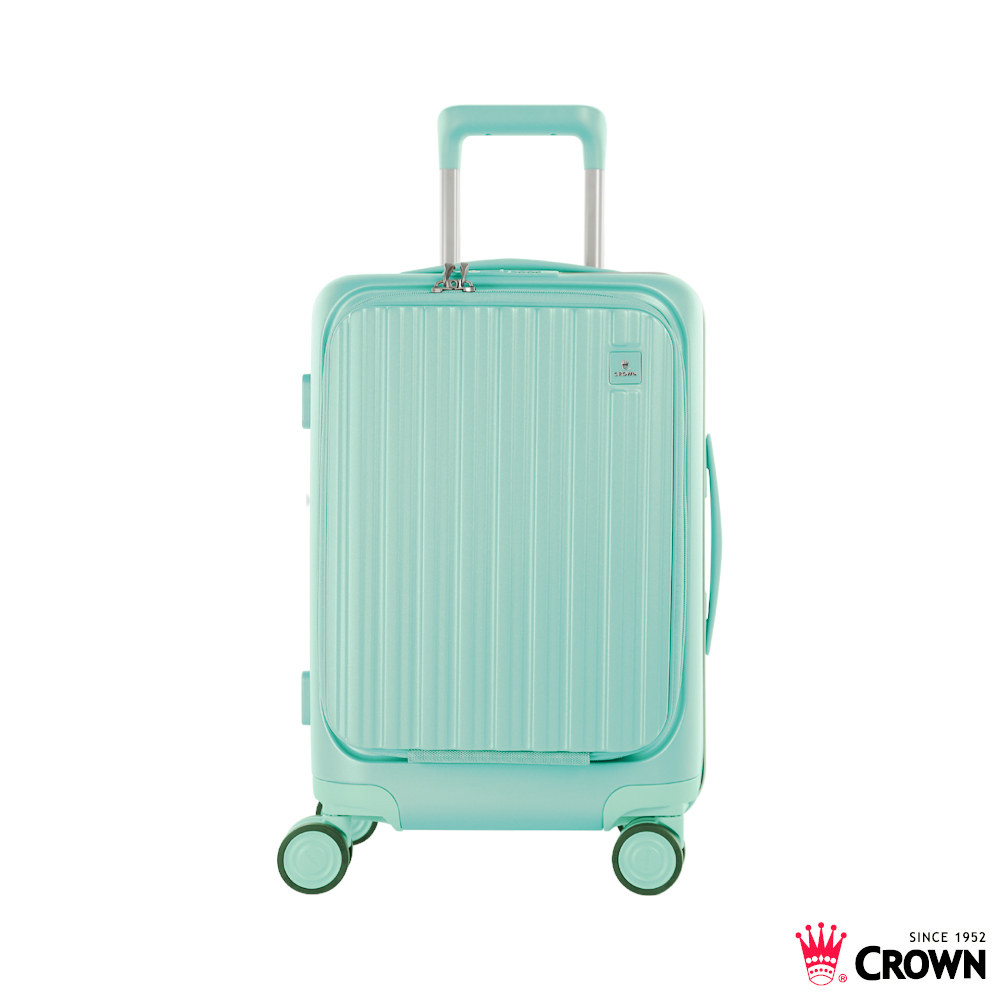 CROWN C-F5278H-21 Luggage, , large