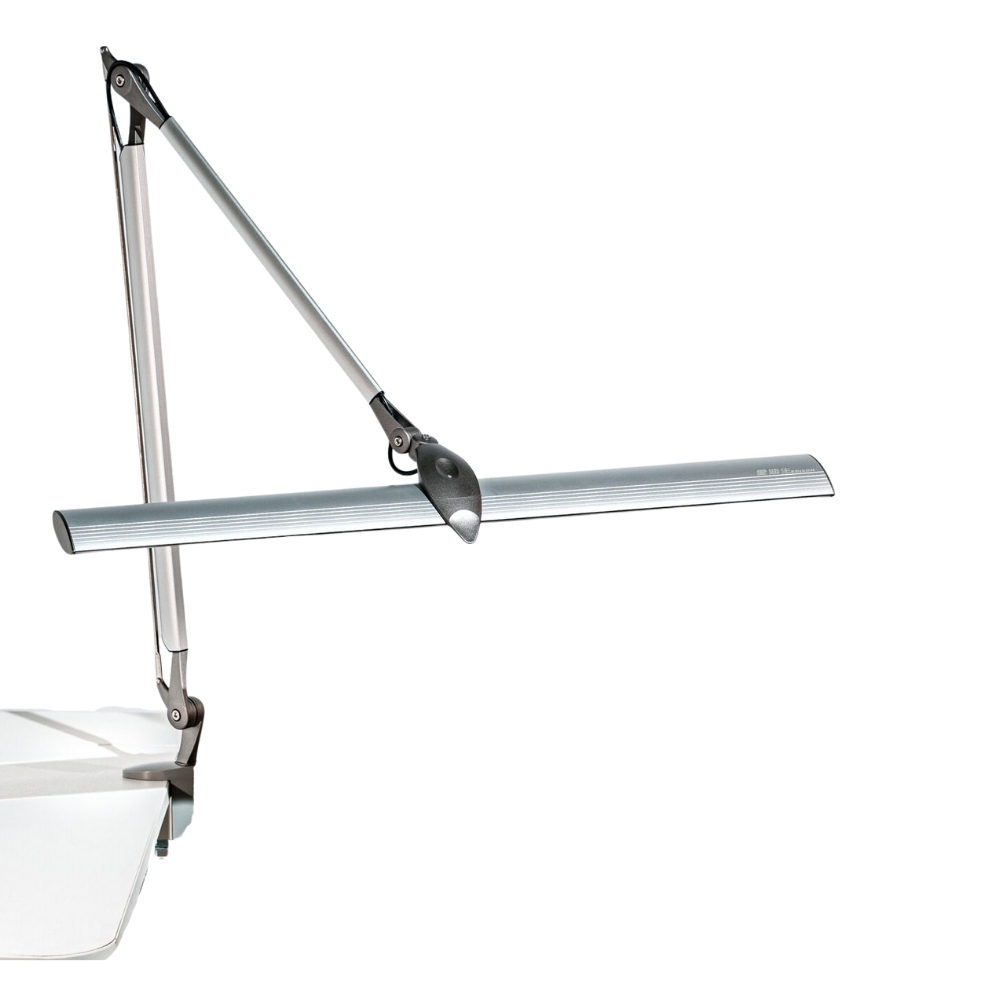 desk lamp, , large