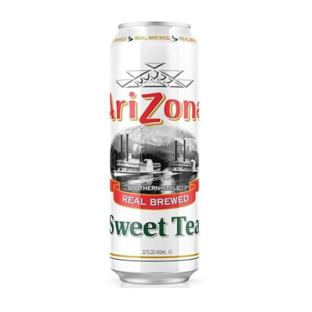 Arizona紅茶, , large