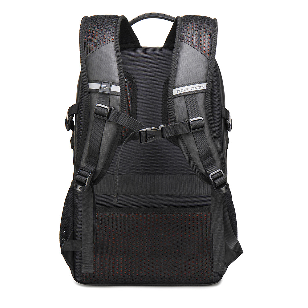 backpack, , large