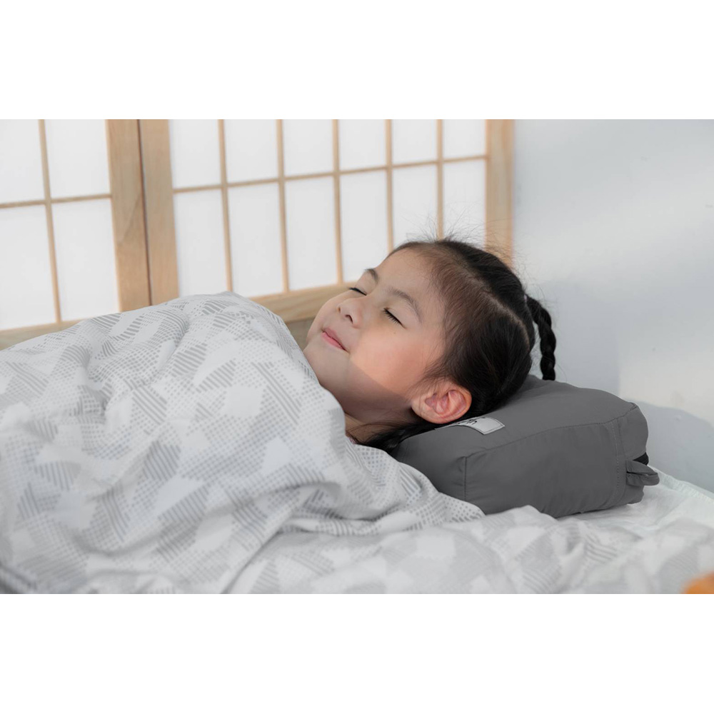 Wildfun野放四季石墨烯保暖毯被 能量保暖被 紅外線毛毯 發熱被 暖暖被 蓄熱被 棉被, , large