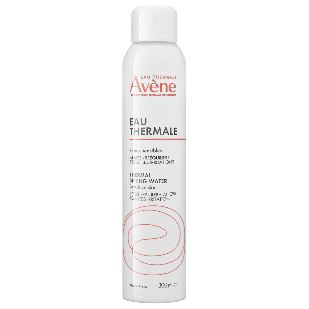 Avene
