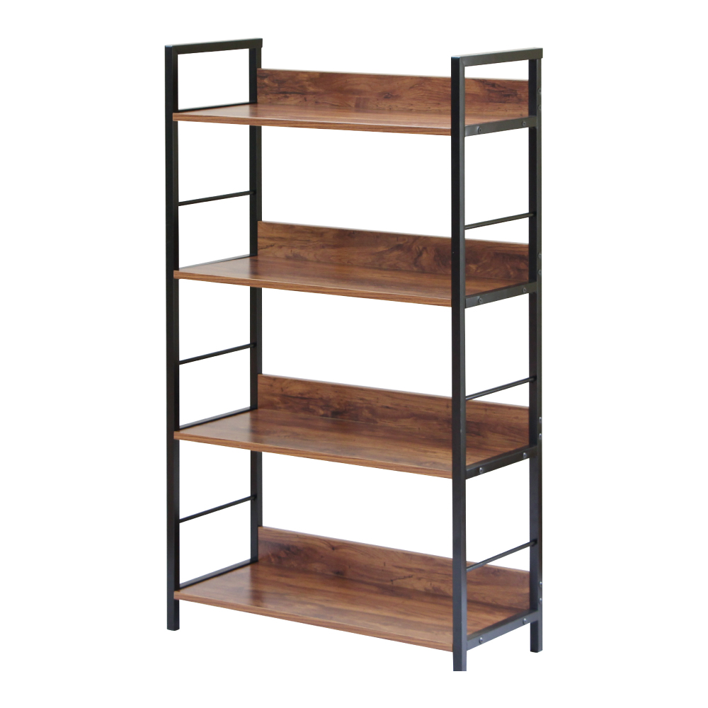 Jeffrey 4 shelves, , large