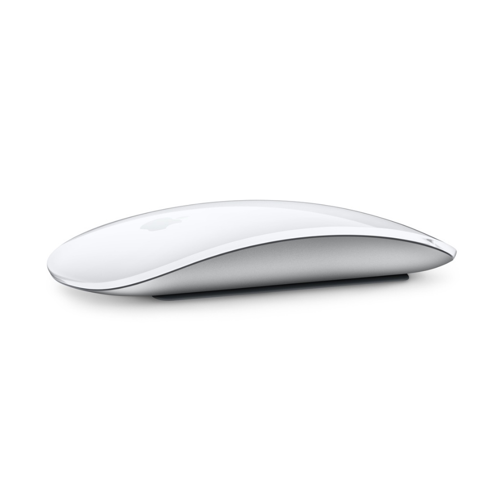 APPLE Magic Mouse  MXK53TA/A (USB‑C 充電連接線) 無線巧控滑鼠 _ 原廠公司貨, , large