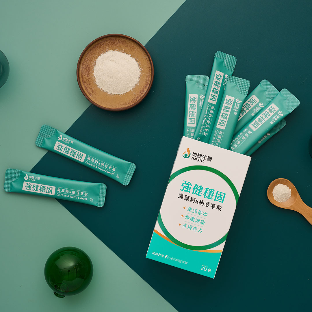  JIA JIE Biomedica, , large