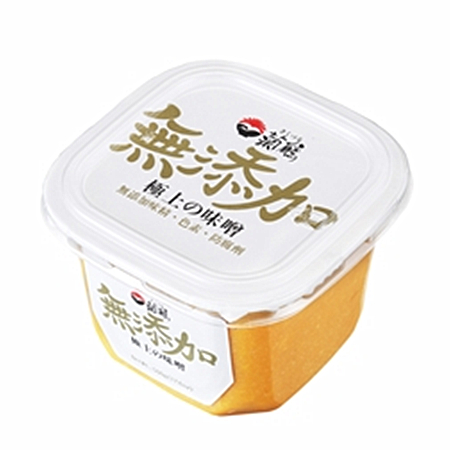 菊鶴無添加味噌 家樂福線上購物