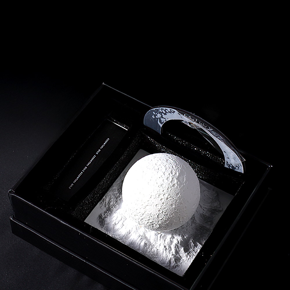 star-car-aroma-stone, , large