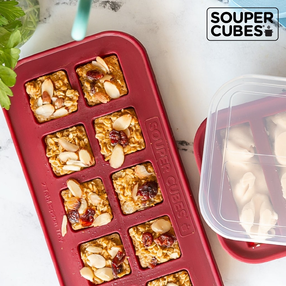 Souper Cubes , , large