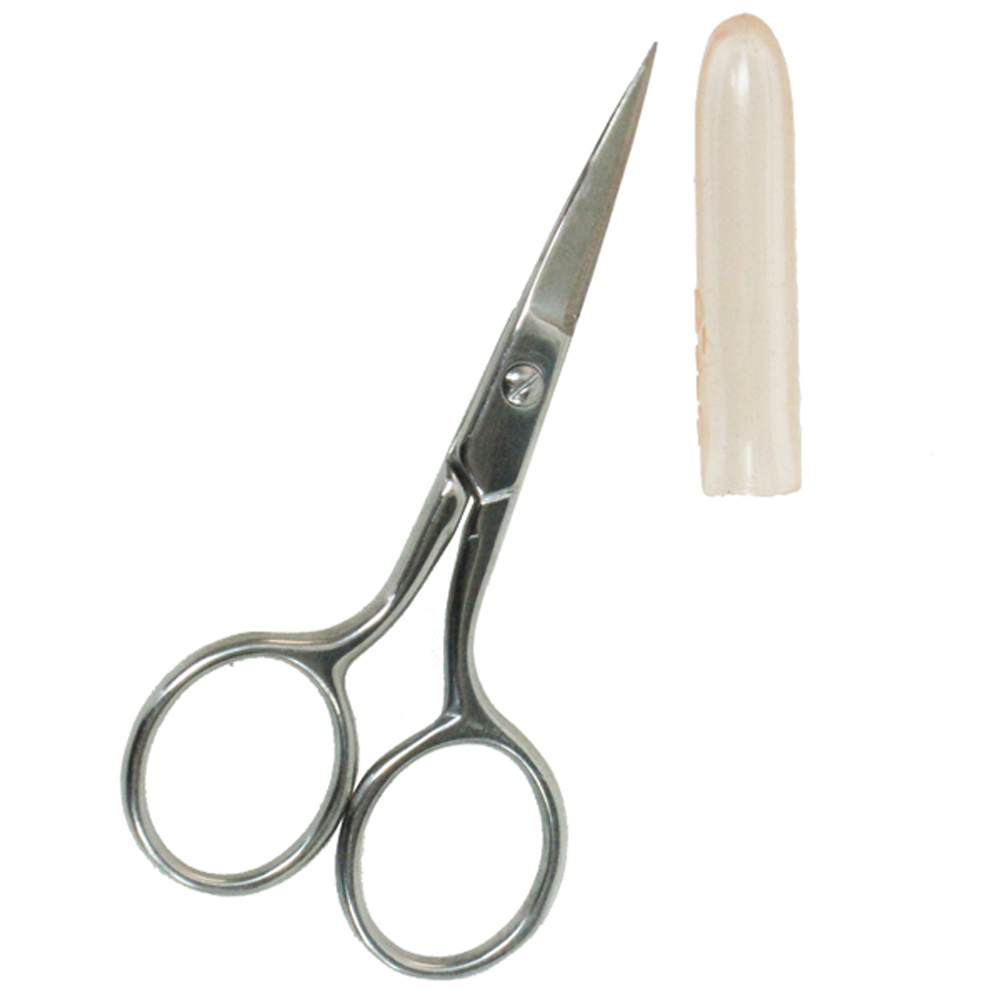 高級鍛造直型剪-LS2252-2入, , large