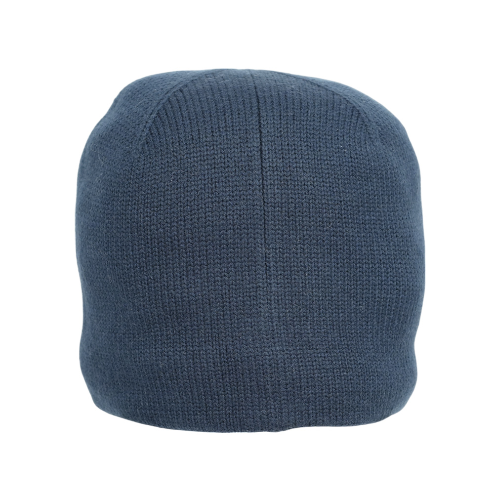  furry hat, , large