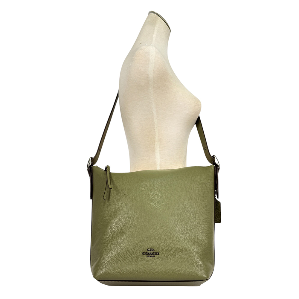 Bucket bag, , large