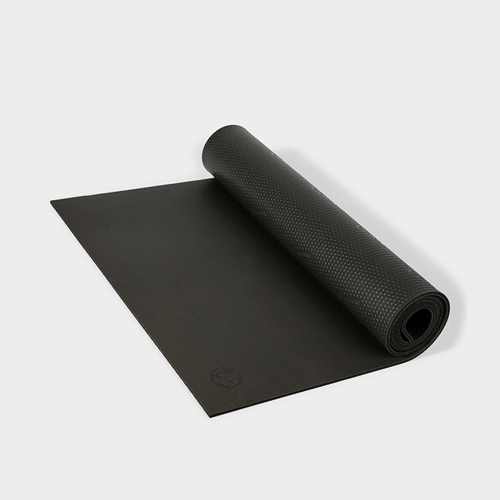 Manduka GRP® Adapt Yoga Mat Hot Yoga Mat PU瑜珈墊 台灣總代理公司貨 現貨免運, , large